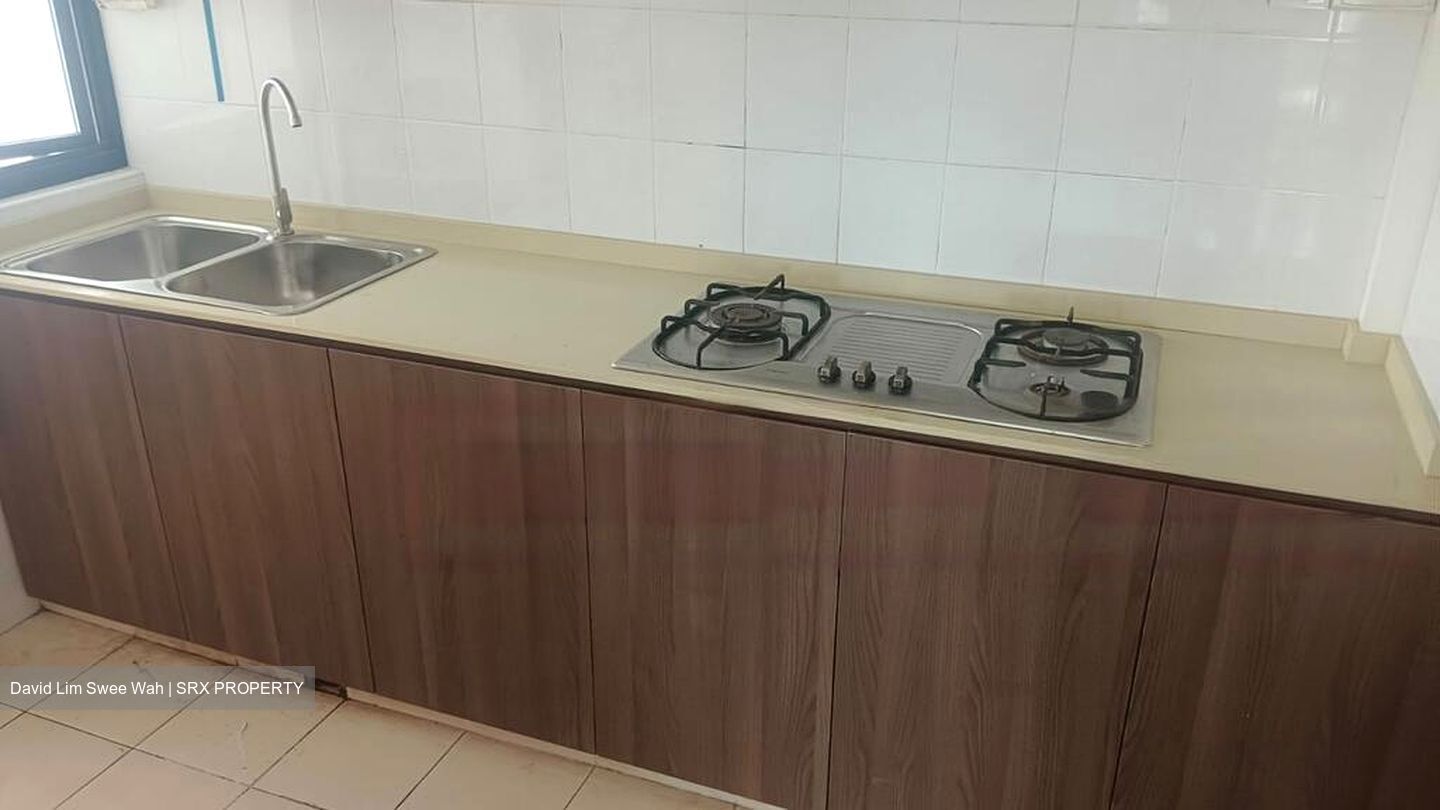 Blk 28C Dover Gardens (Queenstown), HDB 4 Rooms #471756401